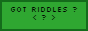 riddles.png