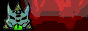 toxiccatstudio.gif