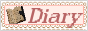 diary-button.png