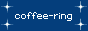 coffee-ring.gif