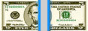 fivebucks.png