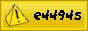 e4494s.png