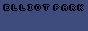 elliotparkwrites.gif