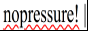 nopressurebutton.gif