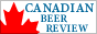 canadianbeerreview88x31.gif
