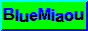 button-bluemiaou.gif