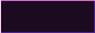 StormFyrie.gif