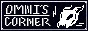 necromniology.gif