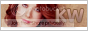archived 88x31 button #61267
