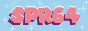 superpilkyrose64.png