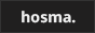 hosma_grit_dark_sans.png