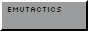 emu.png