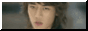 shineebutton.gif