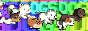 dogsrun.gif
