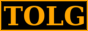 TOLGLink.png