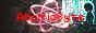 atomicbyte.gif