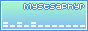 Gbc3DjG.gif