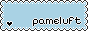 button_pameluft5.gif