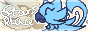 button.gif