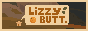 lizzybutt.png