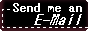 email.png
