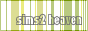 logo277.gif