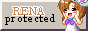 ButtonRenaProtected.gif
