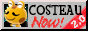 ac-button-costeau.gif