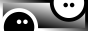 icg.png
