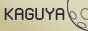 kaguya.gif