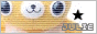 5ddd97971aab6d1b77f2acc0078b340c832cde57.gif