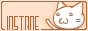 instance.gif