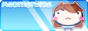 icysbutton.png
