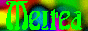 meltedzine.gif