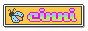 n-ci.png