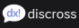 discross-dark.gif