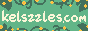 banner.png