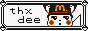 archived 88x31 button #32371