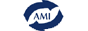 ami.gif