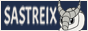 sastreixWidget.png