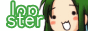 lopster.gif