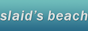 slaibeach3.png