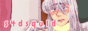 s4dsqu1d.png