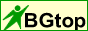 bg_top_logo27.gif