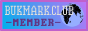 bukmark-mbr.png
