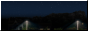 town.neocities.org.png