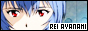 rei.jpg