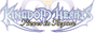 archived 88x31 button #61295