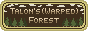 talonswarpedforest.gif