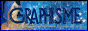 archived 88x31 button #32373